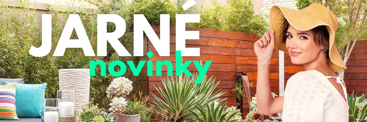 jarne novinky newsletter banner baumondo